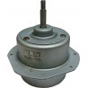 Moteur ventilation - Pièce de rechange origine fabricant
