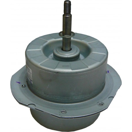 Moteur ventilation - Pièce de rechange origine fabricant
