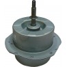 Moteur ventilation - Pièce de rechange origine fabricant