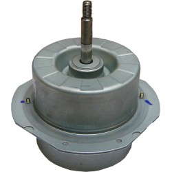 Moteur ventilation - Pièce de rechange origine fabricant