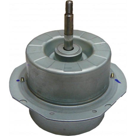 Moteur ventilation - Pièce de rechange origine fabricant
