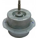 Moteur ventilation - Pièce de rechange origine fabricant