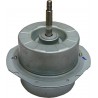Moteur ventilation - Pièce de rechange origine fabricant