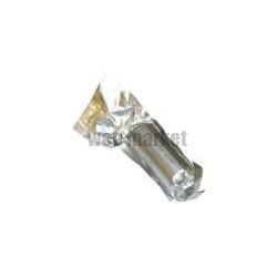 FUJITSU ATLANTIC DESHYDRATEUR AOY17A60E