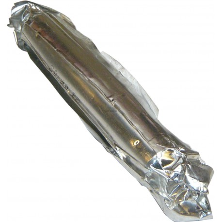 FILTRE DESHYDRATEUR
