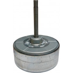 Moteur de turbine - Pièce de rechange origine fabricant
