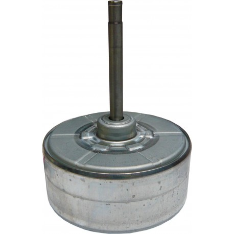 Moteur de turbine - Pièce de rechange origine fabricant