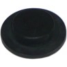 Bouchon de condensats - Pièce de rechange origine fabricant