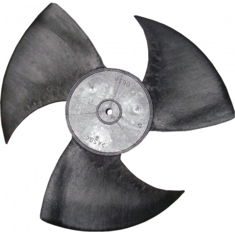 Hélice - Pièce de rechange origine fabricant