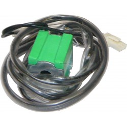 Bobine vanne 4 voies - Pièce de rechange origine fabricant
