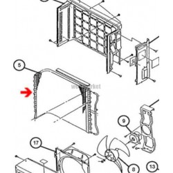 CONDENSEUR