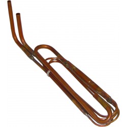 CAPILLAIRE