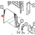 CONDENSEUR