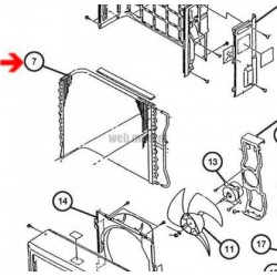 CONDENSEUR