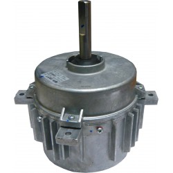 Moteur ventilation - Pièce de rechange origine fabricant