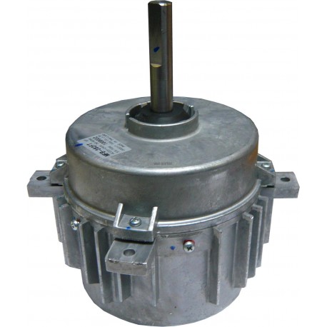 Moteur ventilation - Pièce de rechange origine fabricant