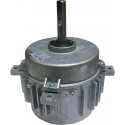 Moteur ventilation - Pièce de rechange origine fabricant