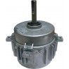 Moteur ventilation - Pièce de rechange origine fabricant
