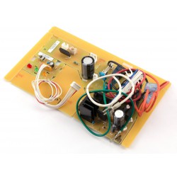 Carte alimentation - Pièce de rechange origine fabricant