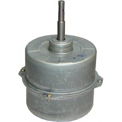 Moteur de turbine - Pièce de rechange origine fabricant