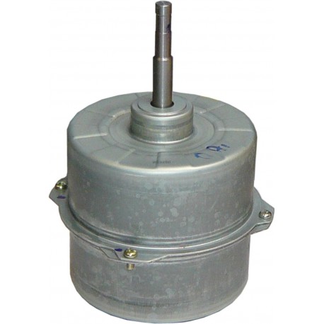 Moteur de turbine - Pièce de rechange origine fabricant