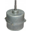 Moteur de turbine - Pièce de rechange origine fabricant