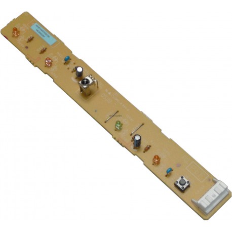 Carte IR - Pièce de rechange origine fabricant