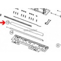 Volet - Pièce de rechange origine fabricant
