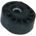 Support turbine - Pièce de rechange origine fabricant