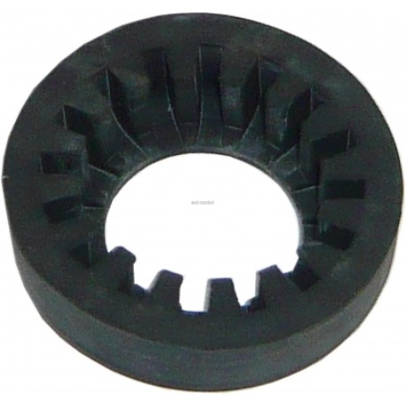 Support moteur - Pièce de rechange origine fabricant
