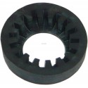 Support moteur - Pièce de rechange origine fabricant
