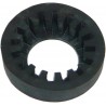 Support moteur - Pièce de rechange origine fabricant