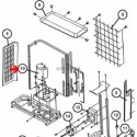 CONDENSEUR