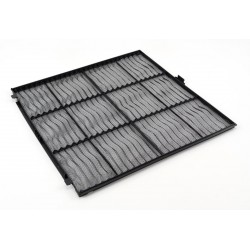 Filtre - Pièce de rechange origine fabricant