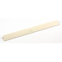 Volet - Pièce de rechange origine fabricant