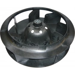 TURBINE