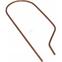TUBE CAPILLAIRE