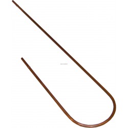 TUBE CAPILLAIRE
