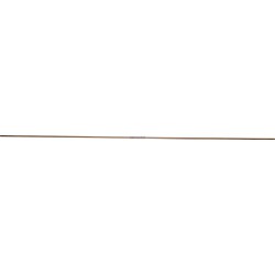 TUBE CAPILLAIRE