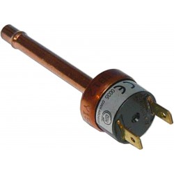 PRESSOSTAT