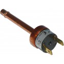 PRESSOSTAT