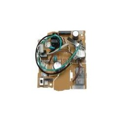 PLATINE ALIMENTATION ASY7FSACW