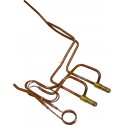 CAPILLAIRE CIRCUIT A