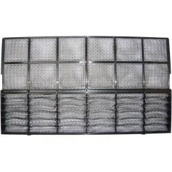 Filtre - Pièce de rechange origine fabricant