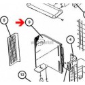 CONDENSEUR
