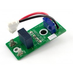 CARTE PONT DE DIODE