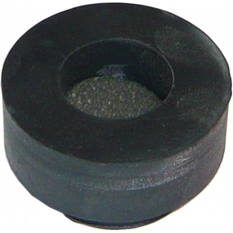 Bouchon de condensats - Pièce de rechange origine fabricant
