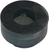 Bouchon de condensats - Pièce de rechange origine fabricant