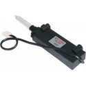 LAMPE UV
