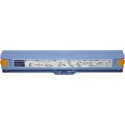 BOITE DE NETTOYAGE FILTRE